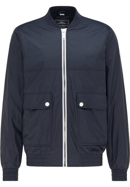 DreiMaster Maritim Men's Blouson