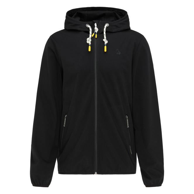 Schmuddelwedda Men's Funktionsjacke