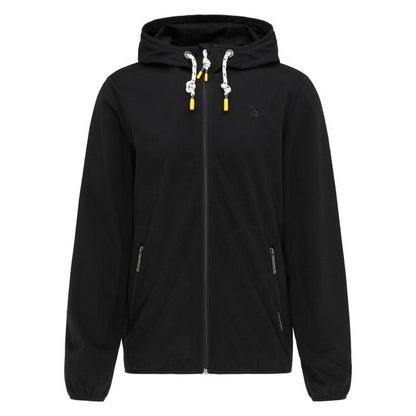 Schmuddelwedda Men's Funktionsjacke