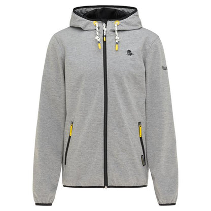 Schmuddelwedda Men's Funktionsjacke