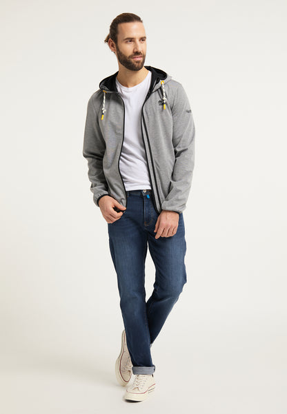 Schmuddelwedda Men's Funktionsjacke