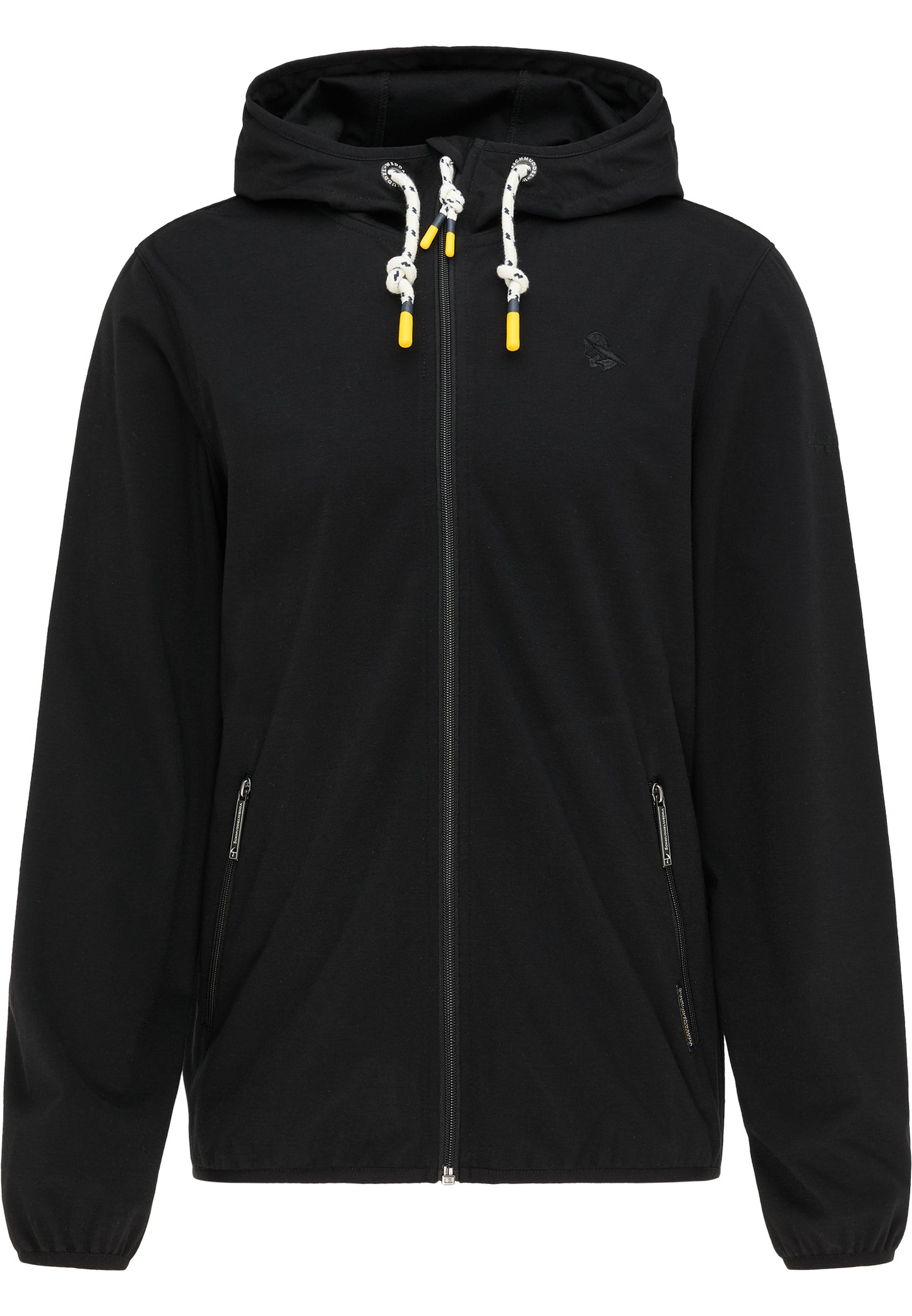Funktionsjacke
