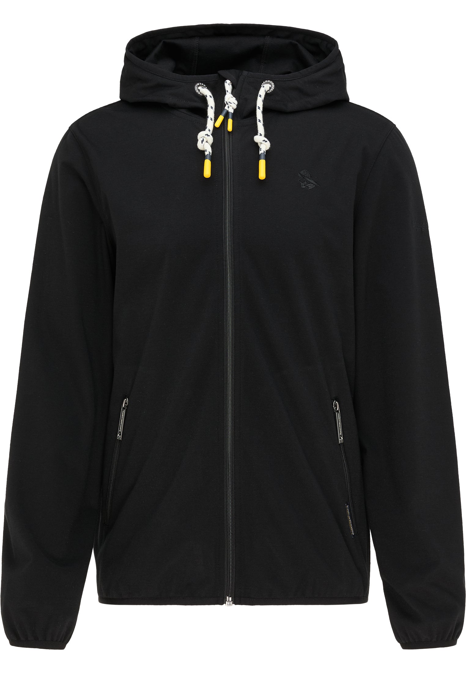 Funktionsjacke