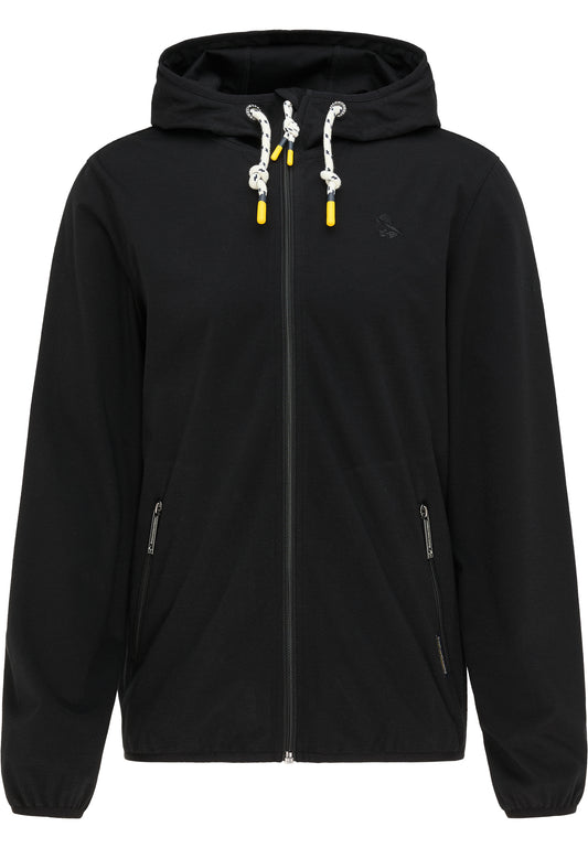 Funktionsjacke