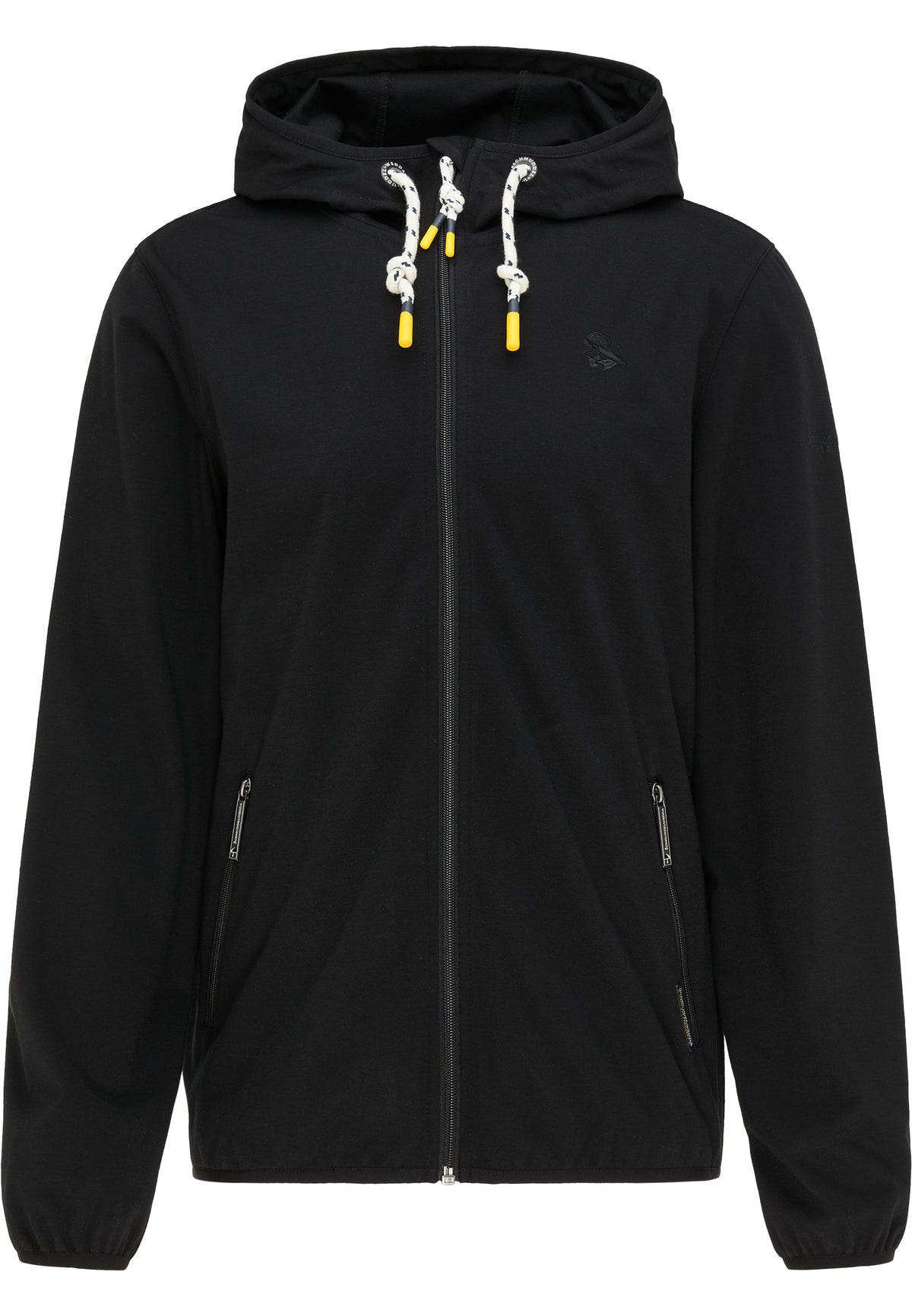 Schmuddelwedda Men's Funktionsjacke