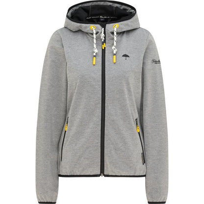 Schmuddelwedda Funktionsjacke