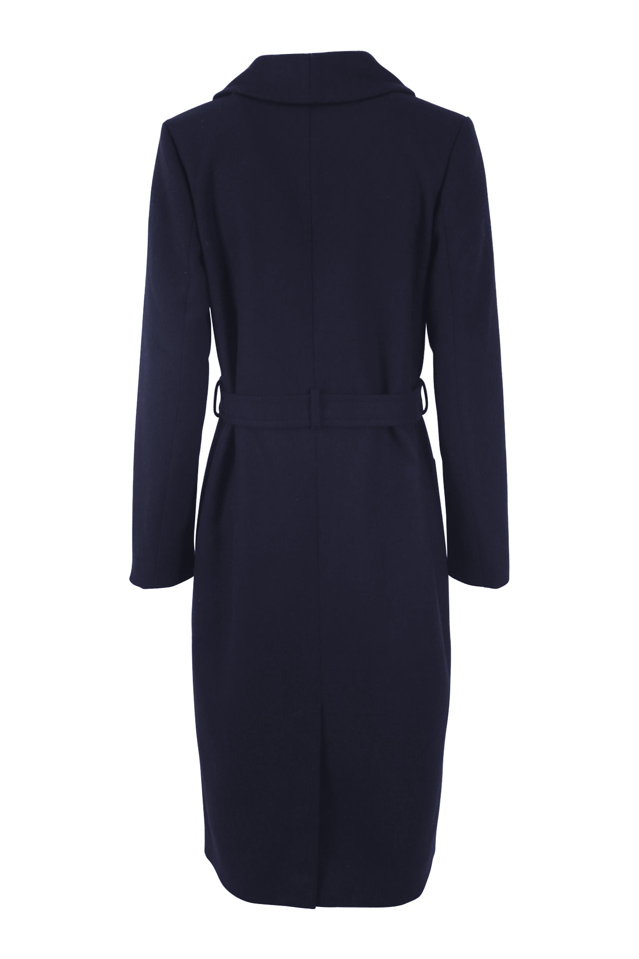 DreiMaster Klassik Damen Übergangsjacke