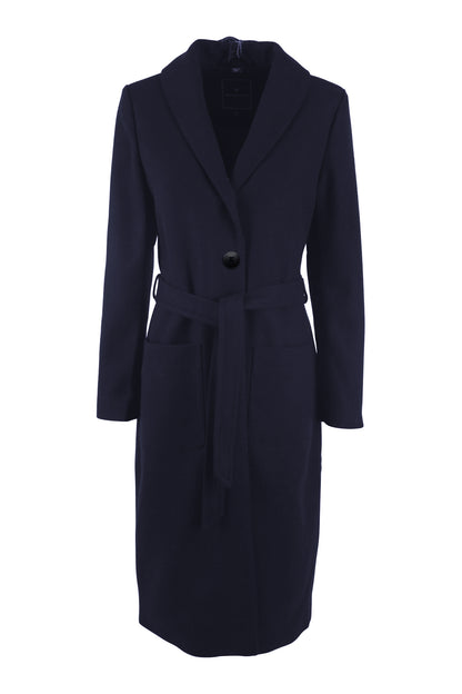 DreiMaster Klassik Damen Übergangsjacke