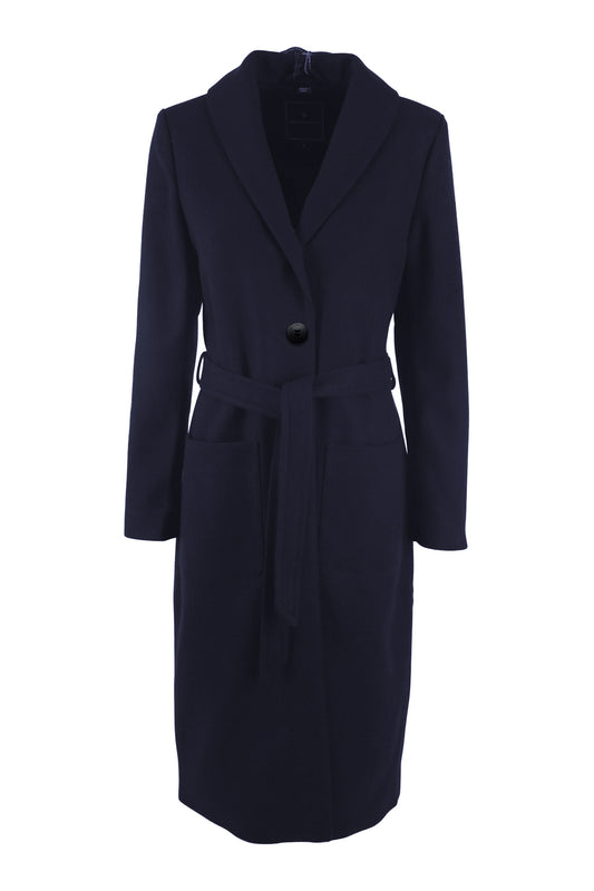 DreiMaster Klassik damska kurtka przejściowa