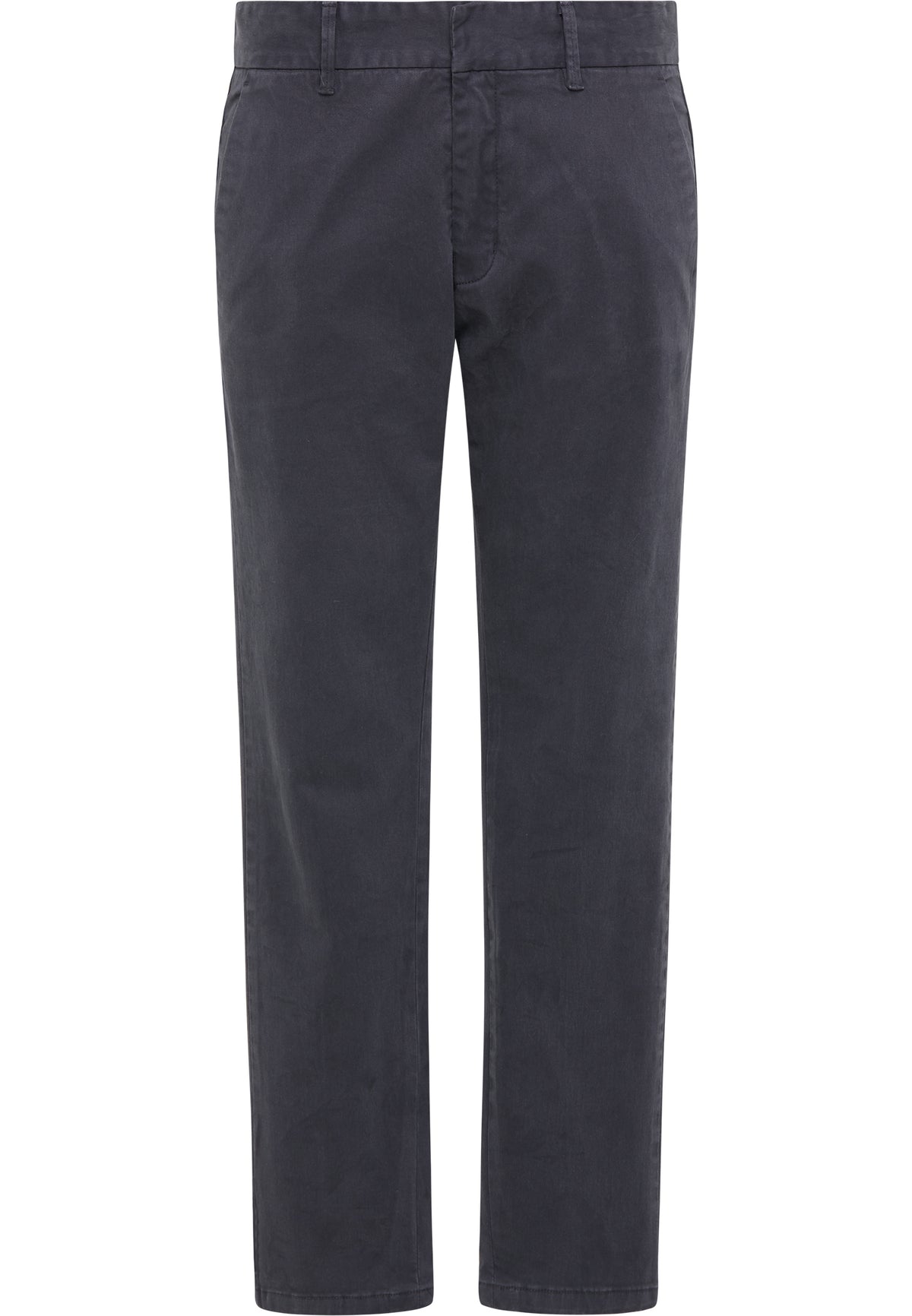DreiMaster Vintage Damen 7/8-Chinohose