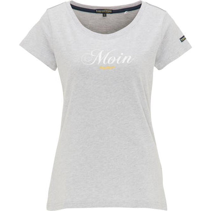 Schmuddelwedda Women's T-Shirt