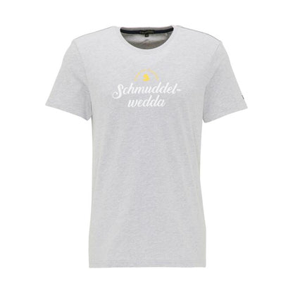 Schmuddelwedda Men's T-Shirt