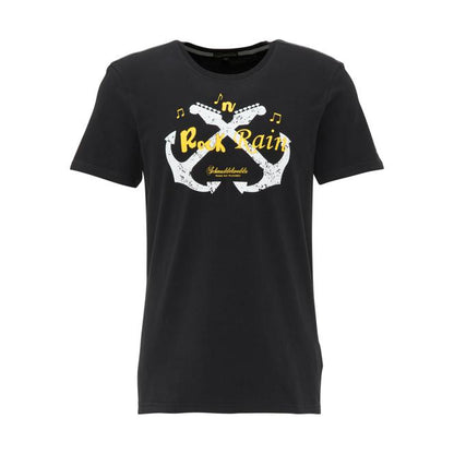 Schmuddelwedda Men's T-Shirt
