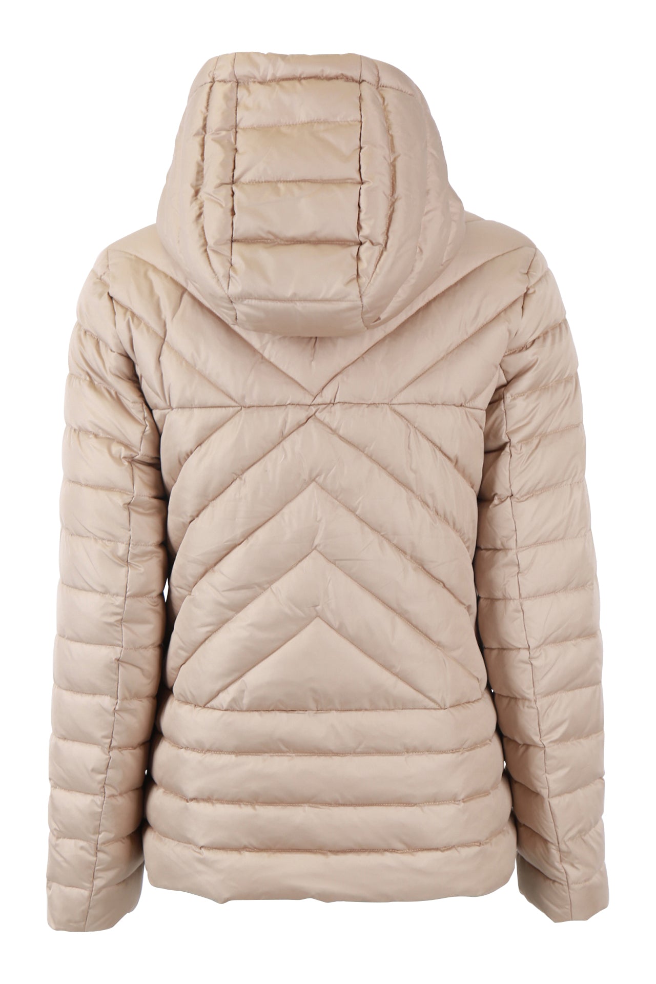 Dreimaster klassik Women's Jacket