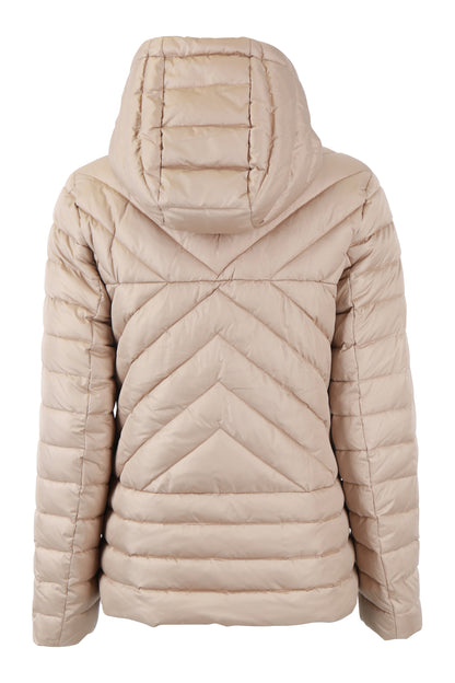 Dreimaster klassik Women's Jacket