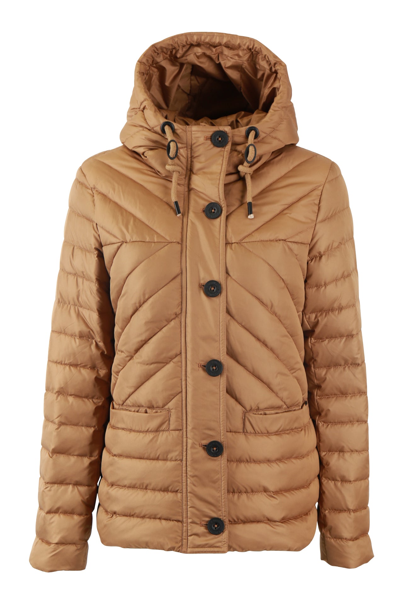 Dreimaster klassik Women's Jacket