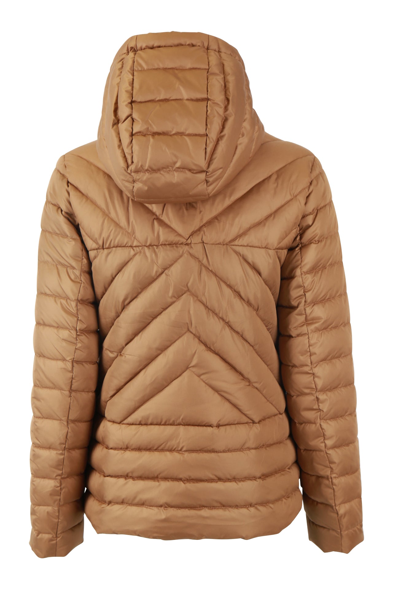 Dreimaster klassik Women's Jacket