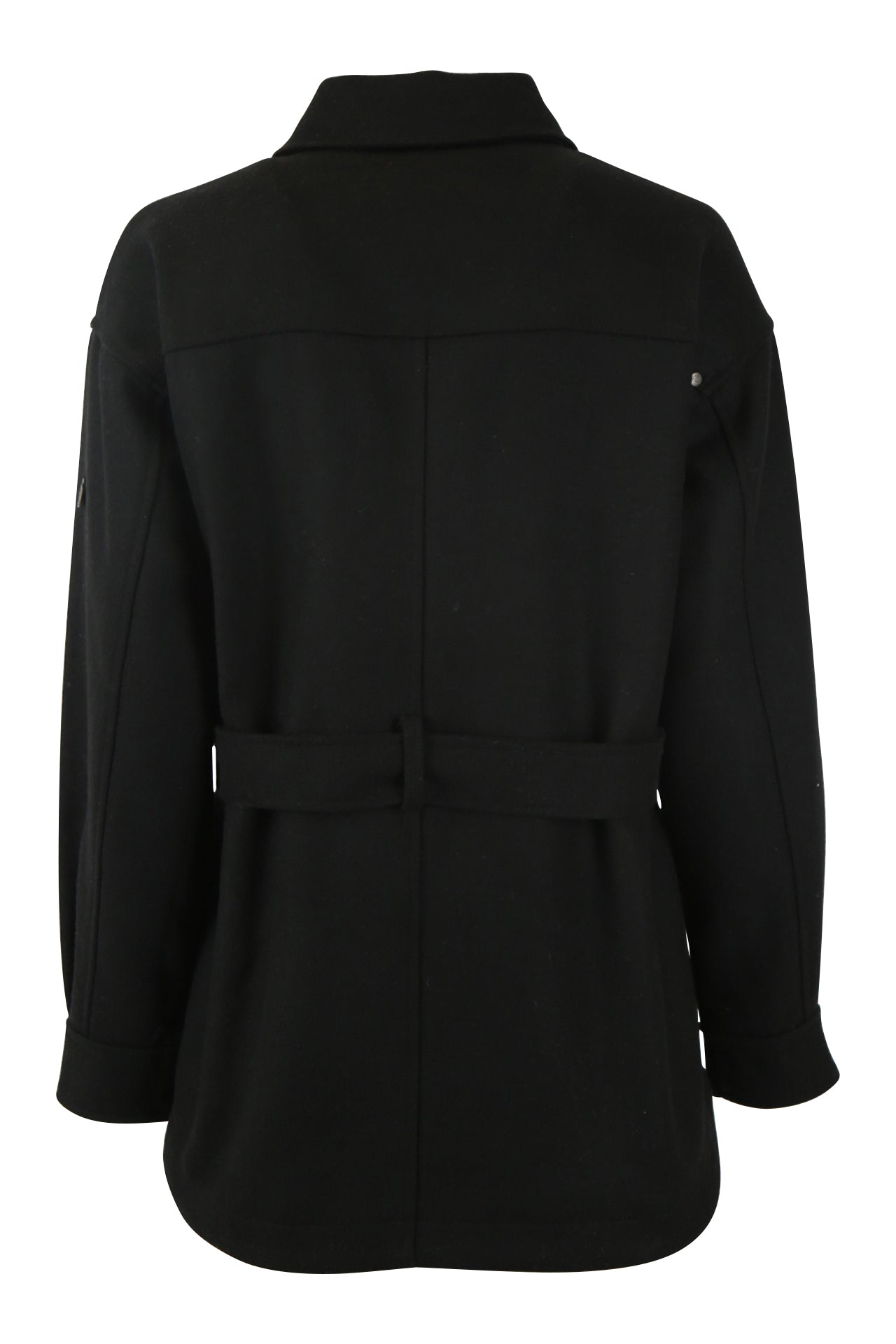 DreiMaster Vintage Damen Übergangsjacke