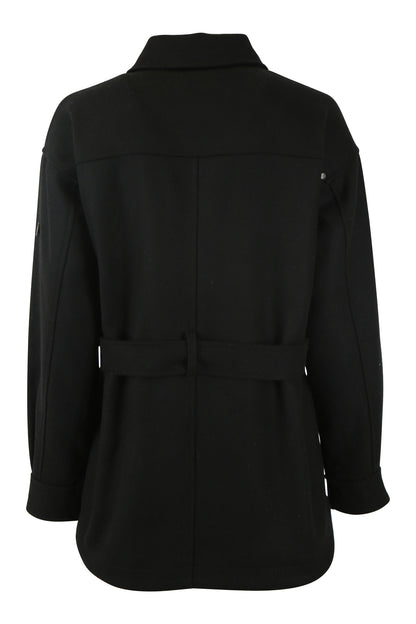 DreiMaster Vintage Damen Übergangsjacke