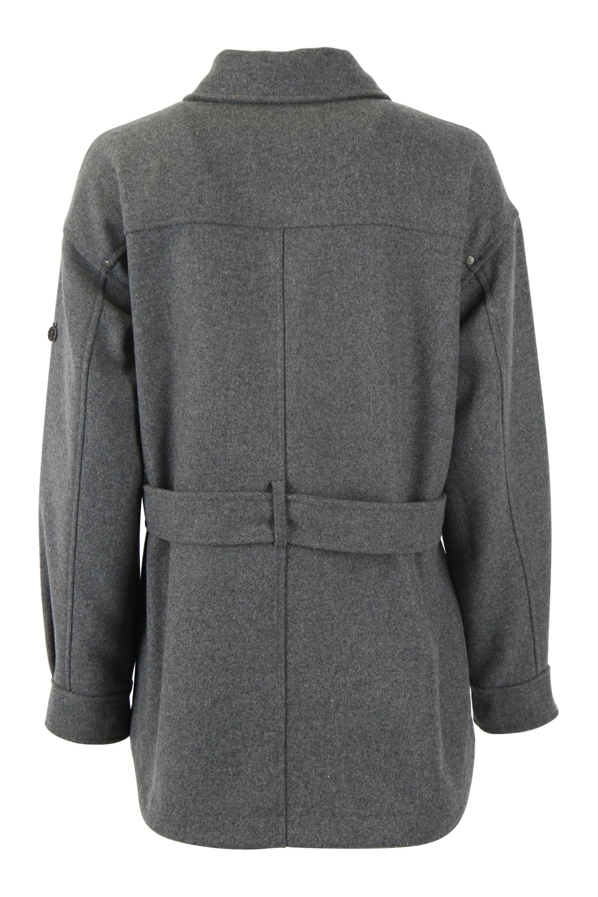 DreiMaster Vintage Women's Übergangsjacke