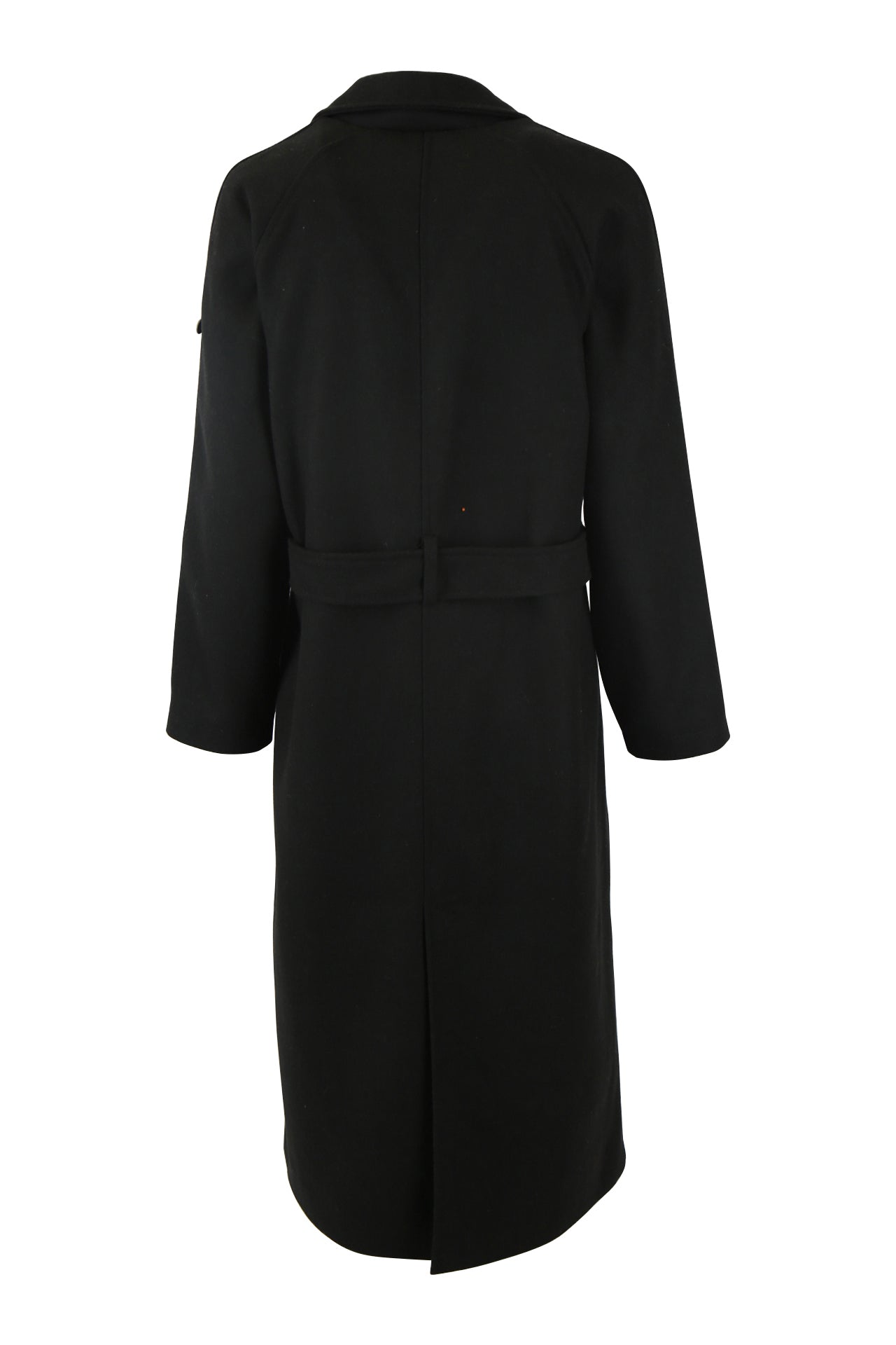 DreiMaster Vintage Damen Übergangsjacke