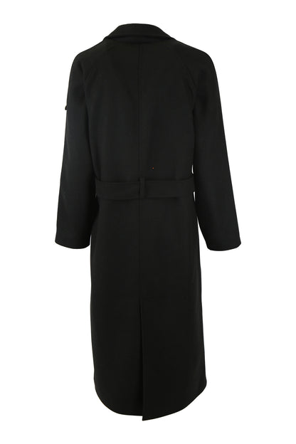 DreiMaster Vintage Damen Übergangsjacke