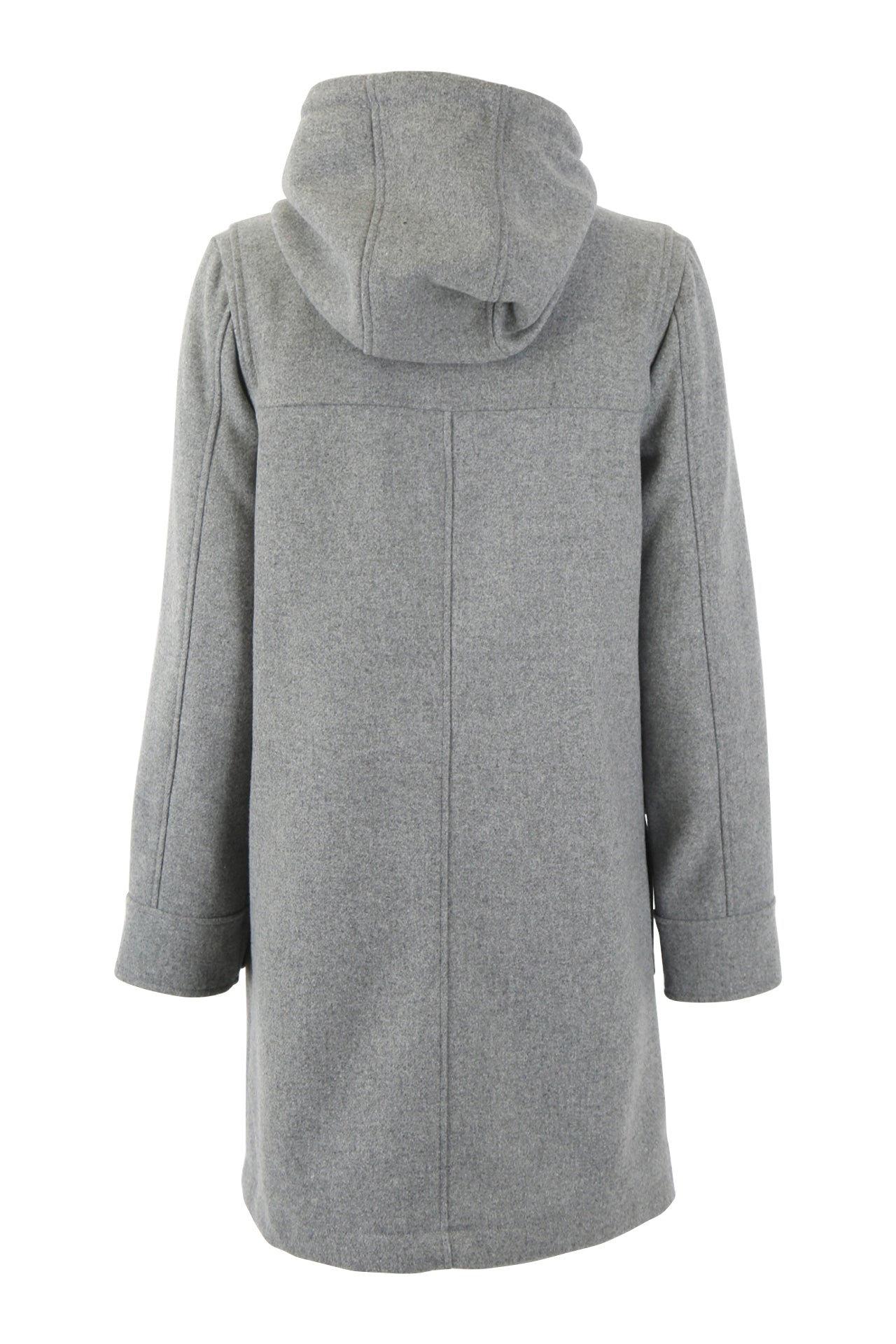 DreiMaster Vintage płaszcz przejściowy damski