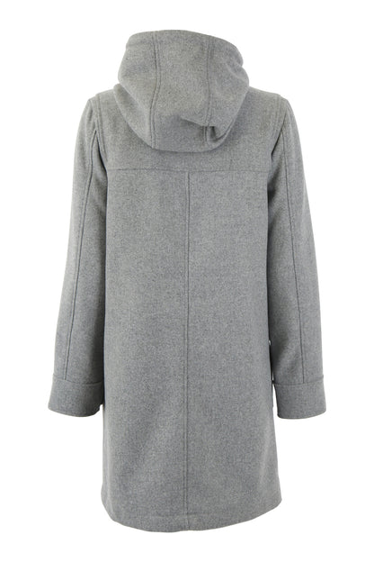 DreiMaster Vintage płaszcz przejściowy damski