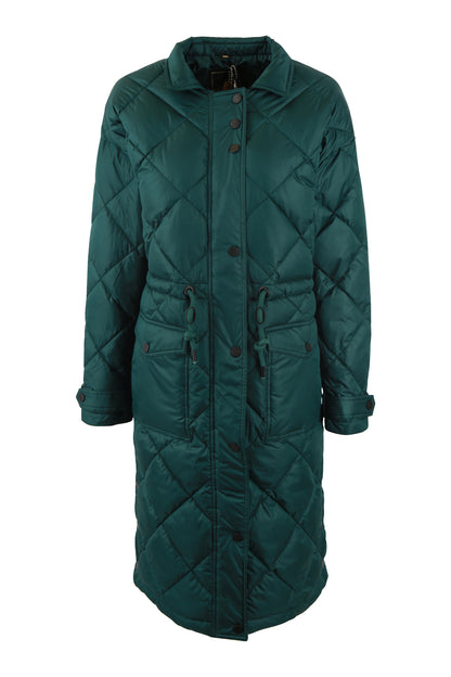 DreiMaster Klassik Women's Coat