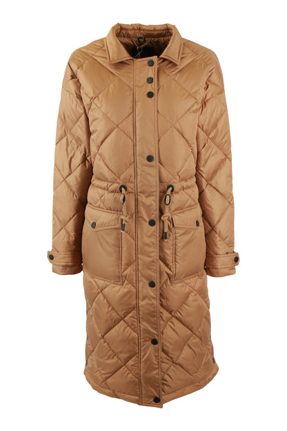 DreiMaster Klassik Women's Coat