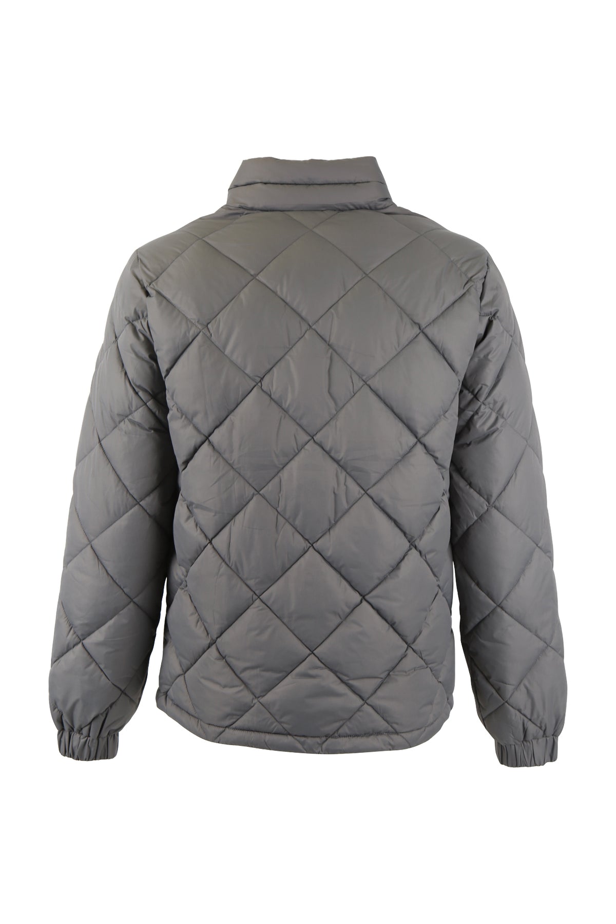 DreiMaster Maritim Herren-Winterblouson