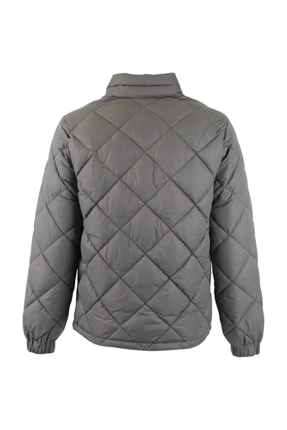 DreiMaster Maritim Herren-Winterblouson