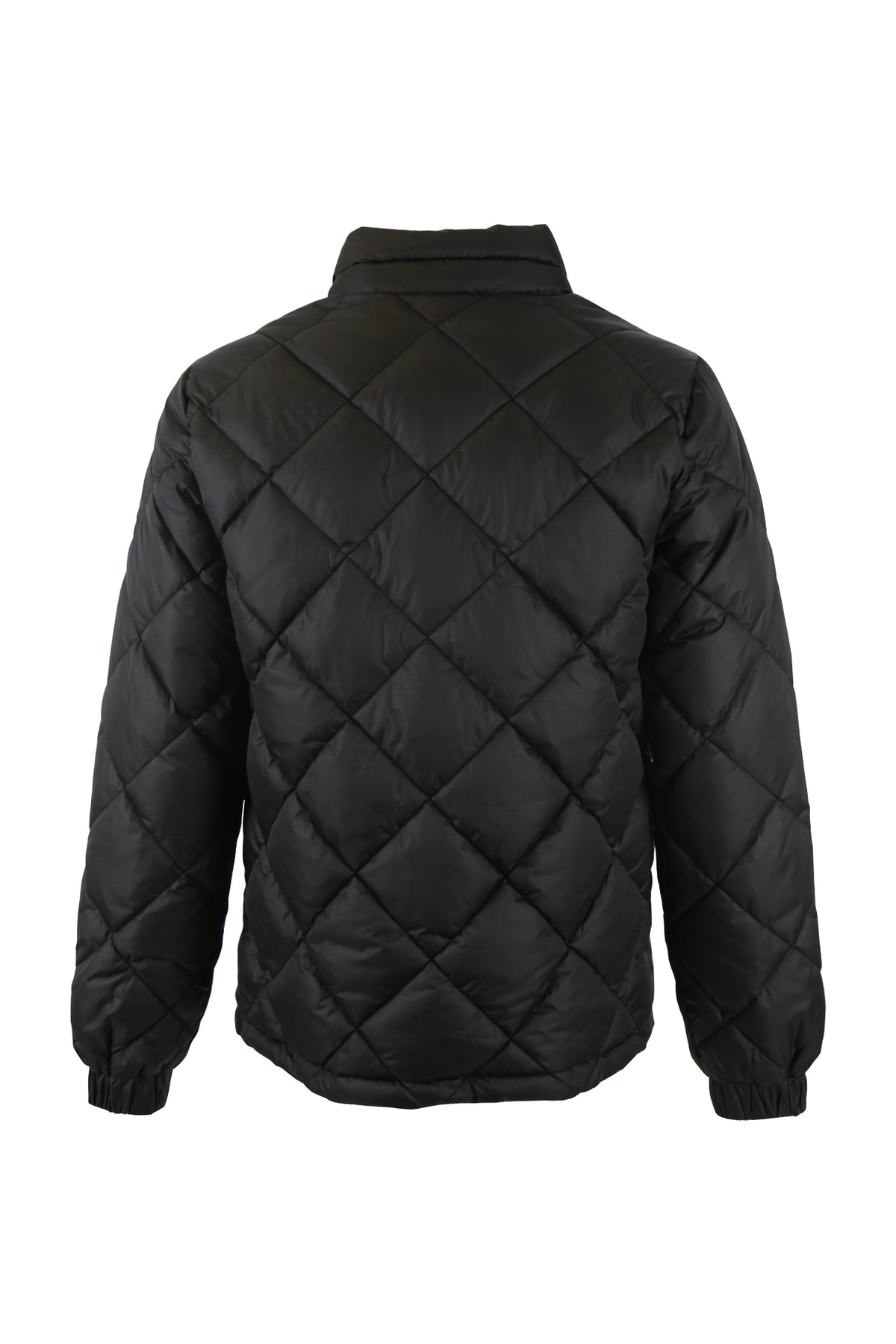 DreiMaster Maritim Herren-Winterblouson