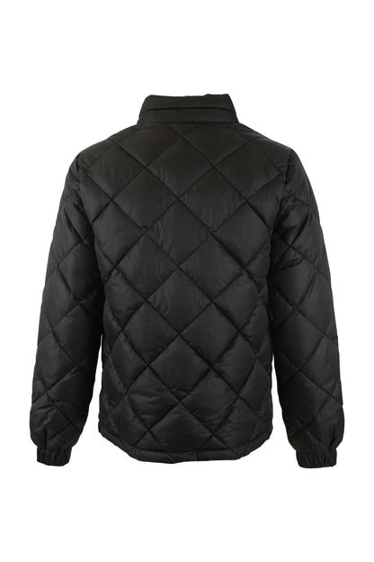 DreiMaster Maritim Herren-Winterblouson