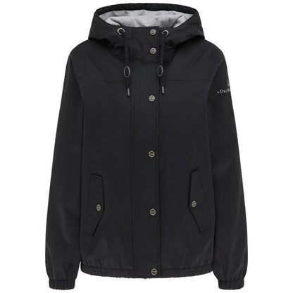 DreiMaster Maritim Women's Regenblouson