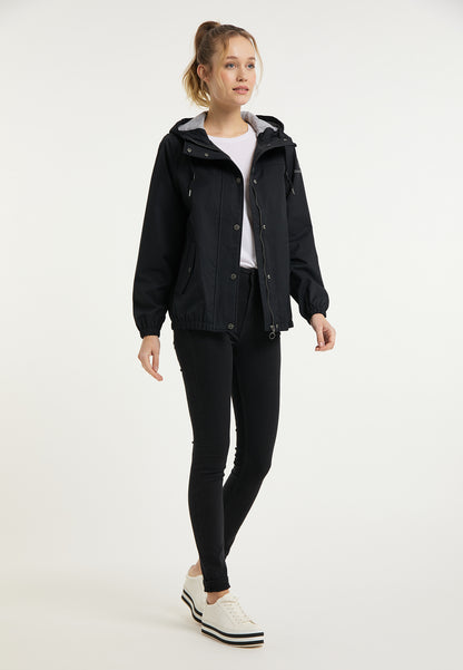 DreiMaster Maritim Women's Regenblouson