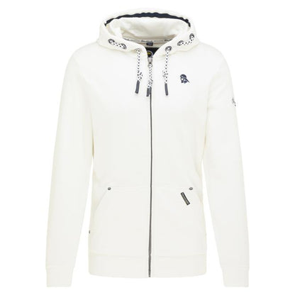 Schmuddelwedda Men's Sweatjacke