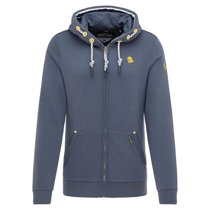 Schmuddelwedda Men's Sweatjacke