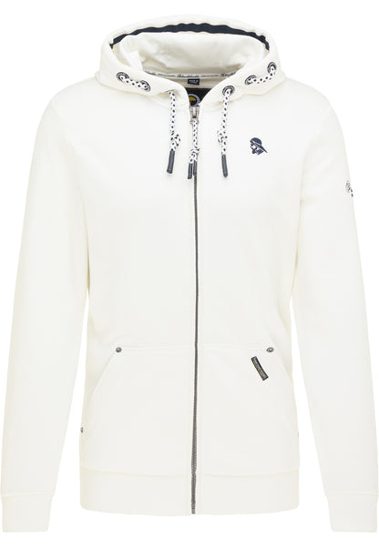 Schmuddelwedda Men's Sweatjacke