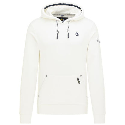 Schmuddelwedda Herren-Hoodie