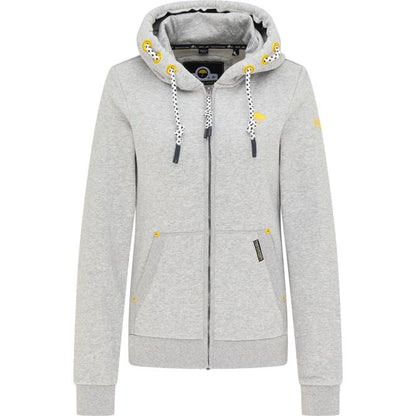 Schmuddelwedda Women's Sweatjacke