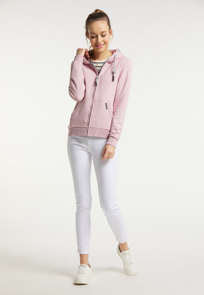 Schmuddelwedda Women's Sweatjacke