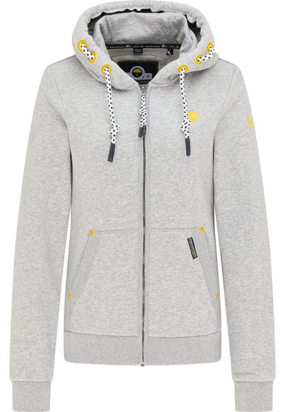 Schmuddelwedda Women's Sweatjacke