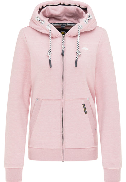 Schmuddelwedda Women's Sweatjacke