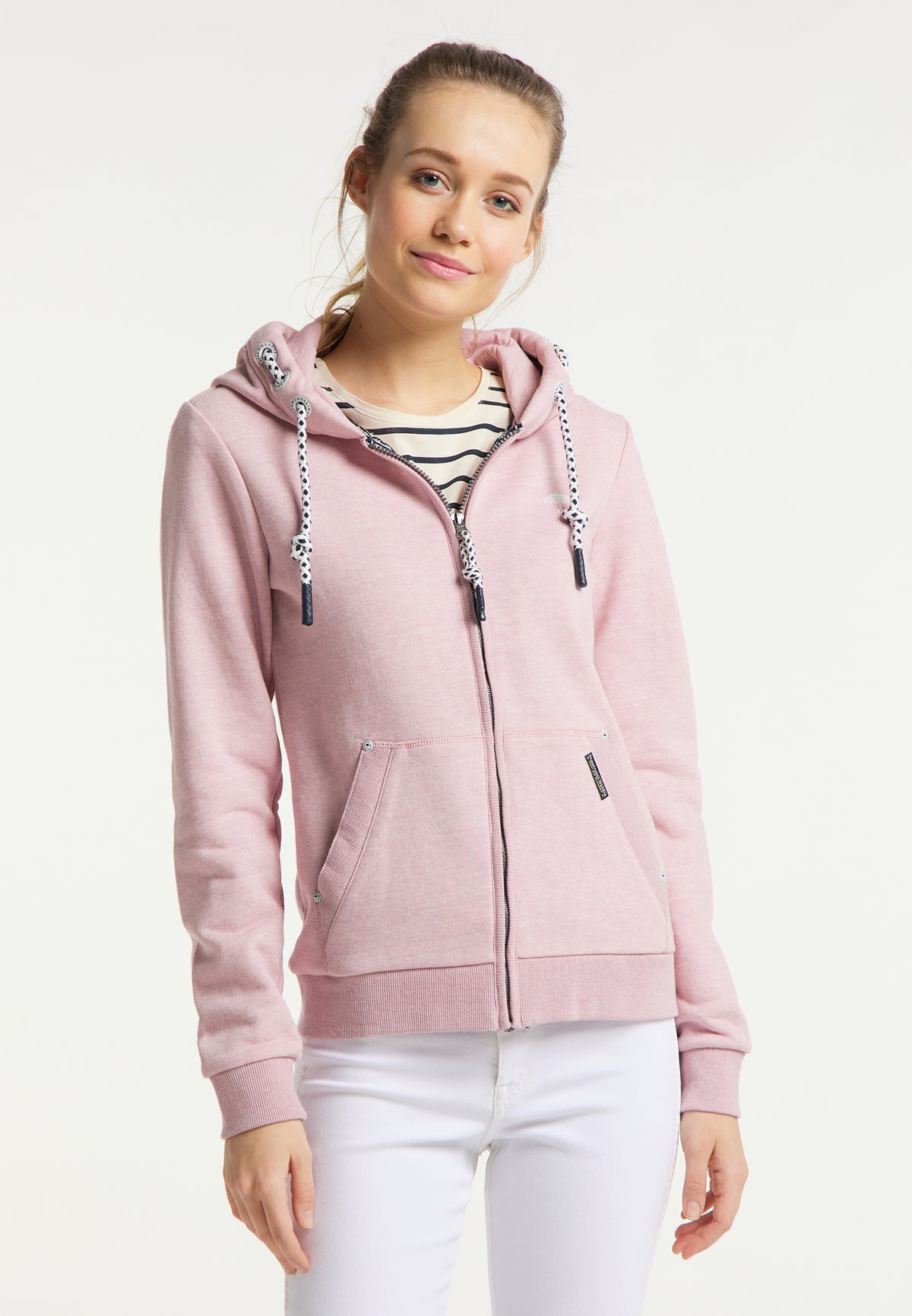 Schmuddelwedda Women's Sweatjacke