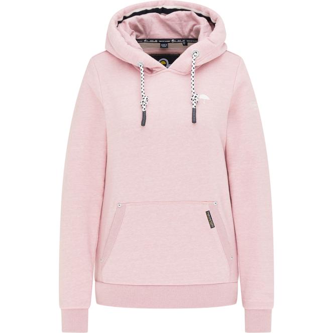 Schmuddelwedda Women's Hoodie