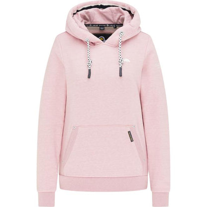 Schmuddelwedda Women's Hoodie