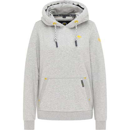 Schmuddelwedda Women's Hoodie