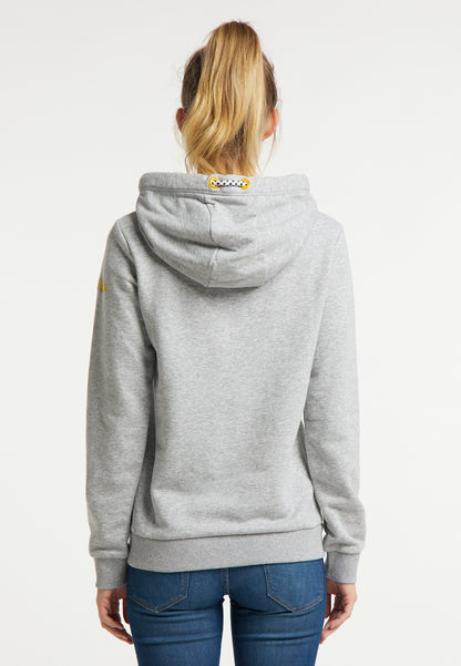 Schmuddelwedda Women's Hoodie