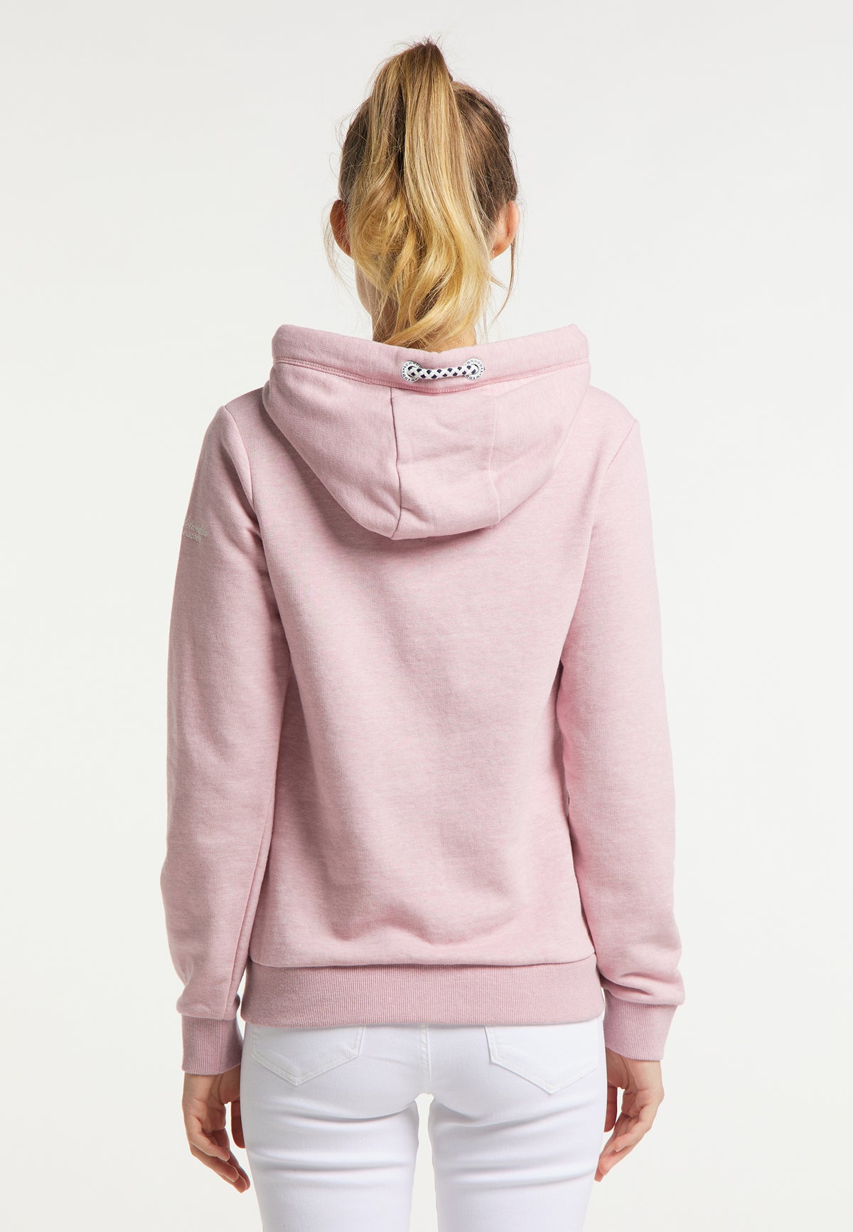 Schmuddelwedda Women's Hoodie
